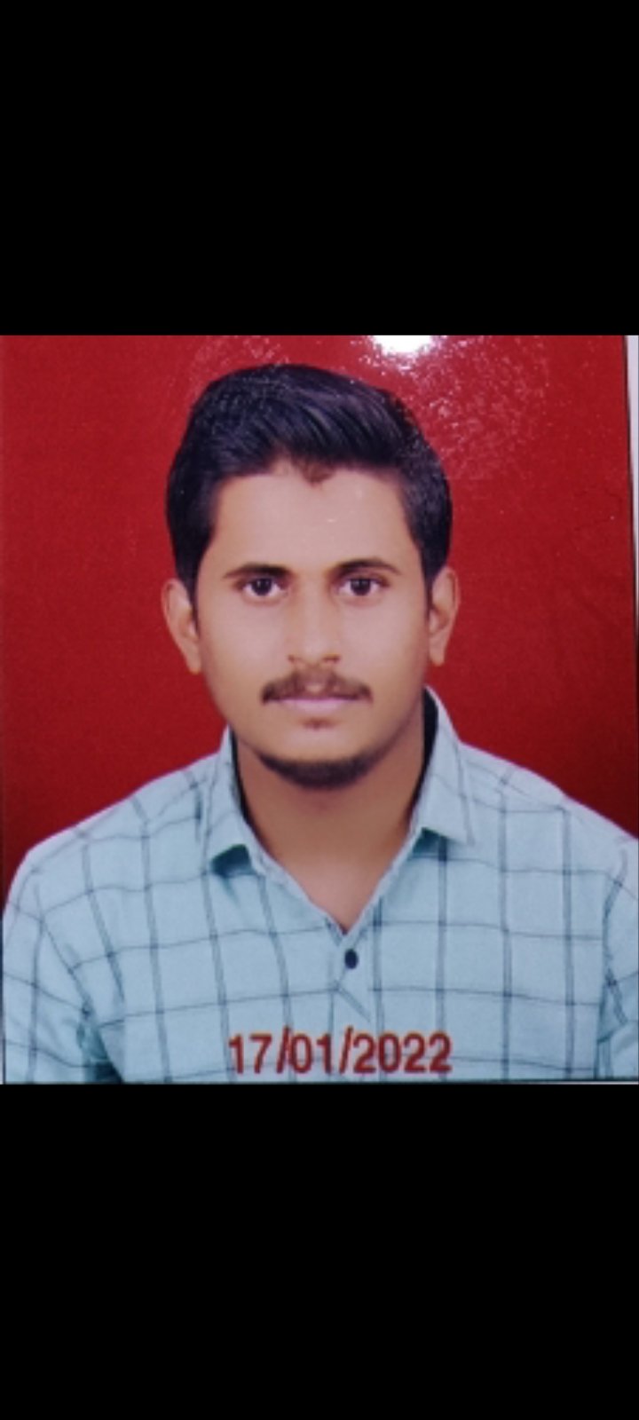 candidate image
