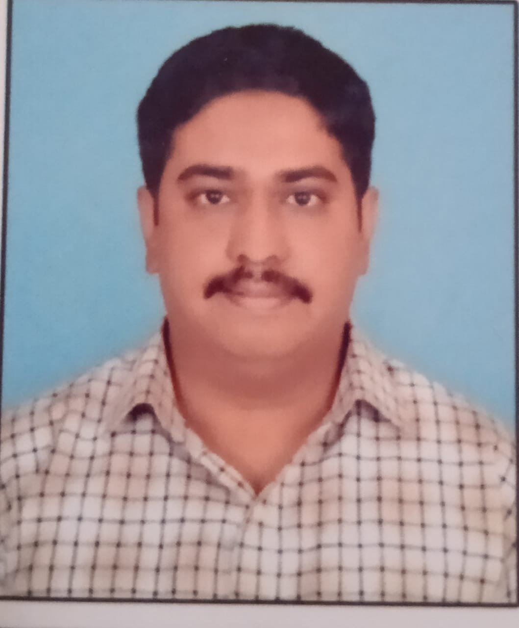 candidate image